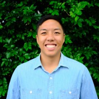 David Ng