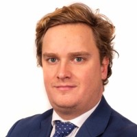 Rutger Buma