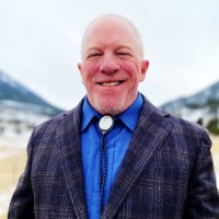 David Francis