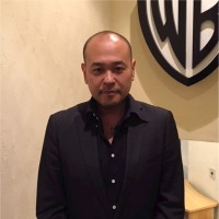 Jun Yamanaka