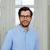 Tobias Jahn