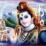 Sandeep Vashist