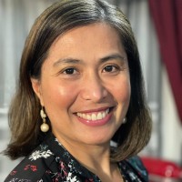 Cleo Daniel