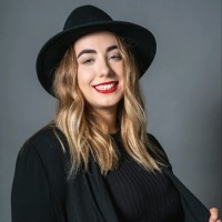 Kearna Sweeney