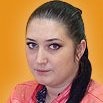 Наталья Торгайкина