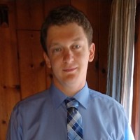 Michael Risher