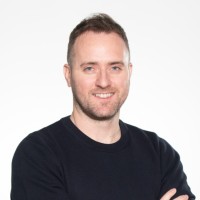 Paul Broughan