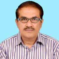 RAKESH BHOLA