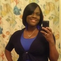Sherry Duncan