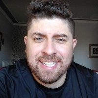Rodrigo Mello