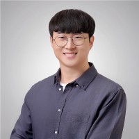 Gyeongmin Kim