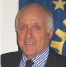 Roberto Somasca