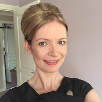 Karen Skillen