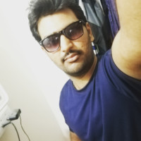 Shrikanth Vs Shrikanth