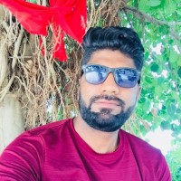 Santosh Gundiya