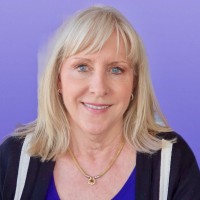 Robi Olson, MBA