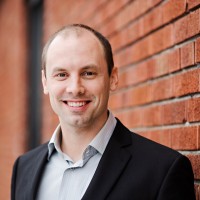Dan Benbow, Cpa, Ca