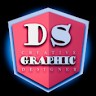 DS Graphics