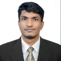 Prajwal Pujari