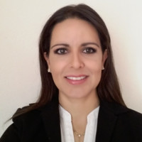 Marcela Saldana