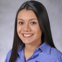 Monica Torres