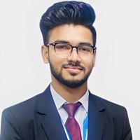 Madan Yadav
