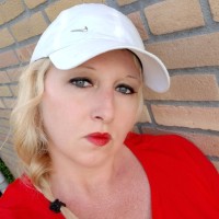 Marieke Zwaan