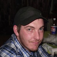 Sebastien Maroi