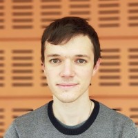 Antoine Perez