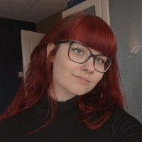 Amy Clark