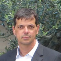 Stefano Lazzarini