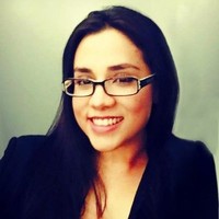 Fernanda Gutiérrez Orozco