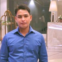 Ar.surendra Pratap