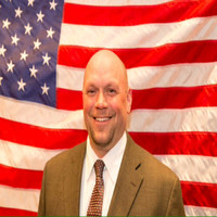 Mark Westen