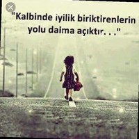 Ersan Korkmaz
