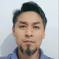 Roberto Encinas
