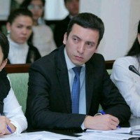 Akhmad Xalmuhammedov