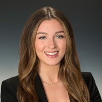 Lauren Santilli
