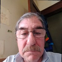 John Evangeliste