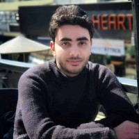 Khalid Mohamed