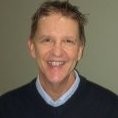 Wade Ellsworth