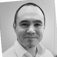 Cédric Menec