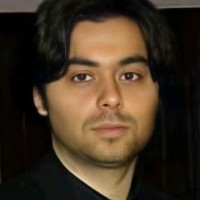 Büyükkaya Erdal