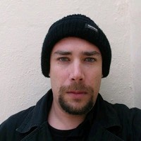 Stephen Cremona