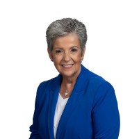 Liz Koplitz