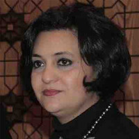 Noha Moussa