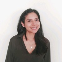 Stefany Retamozo
