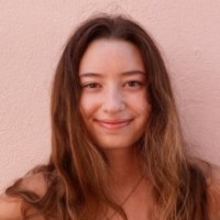 Caroline Chappell