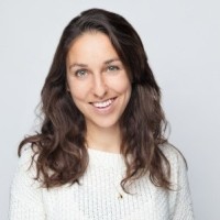 Anat Dabah