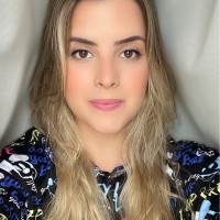 Rita Vaz